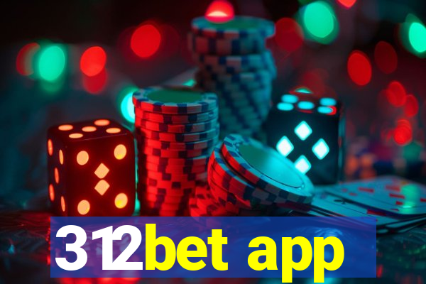 312bet app